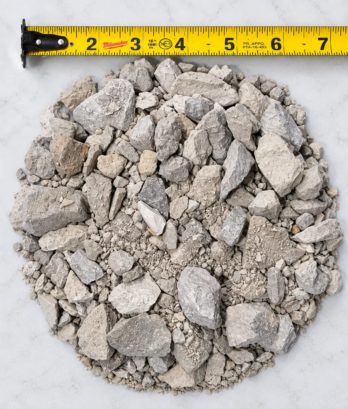 CA6 -  05CA06-IDOT Certified